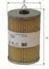 MAZ 171941117040 Fuel filter